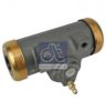 MERCE 0034207718 Wheel Brake Cylinder